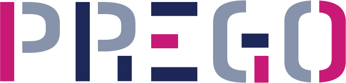 lab42open logo